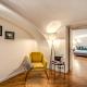 Pignatelli Apartment Naples - Photo 9