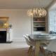 Pass the Keys Bijoux Central Bath Period Apartment and Parking, Bath - Foto 2