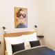 Loft Designstudio in Downtown, Budapest - Foto 8