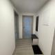 apartmantt, Cheb - Photo 10