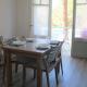 Ronce-les-Bains - APPARTEMENT 1er ETAGE gauche - 90m de la PLAGE - Foto 3