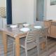 Ronce-les-Bains - APPARTEMENT 1er ETAGE gauche - 90m de la PLAGE - Foto 6