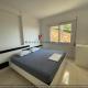 Golden apartment 2 Saranda - Zdjęcie 2