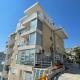 Golden apartment 2 Saranda - Zdjęcie 9