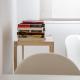 Bright and Cozy - 1Bedroom 1Bath - Las Letras, Madrid - Foto 7