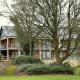 Cliff College, Curbar (fotografie 4)