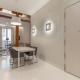 Spacious modern-3Bedrooms 2Bathrooms-Plaza Mayor, Madrid - Foto 5