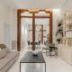 Spacious modern-3Bedrooms 2Bathrooms-Plaza Mayor, Madrid - Foto 3