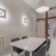 Spacious modern-3Bedrooms 2Bathrooms-Plaza Mayor, Madrid - Foto 7