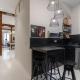 Spacious modern-3Bedrooms 2Bathrooms-Plaza Mayor, Madrid - Foto 9