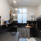 Spacious modern-3Bedrooms 2Bathrooms-Plaza Mayor, Madrid - Foto 10