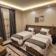 My Villa, Sheikh Zayed - 写真 2