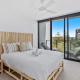Ocean Views - Sandbar Burleigh Heads, 黄金海岸 - 照片 6