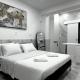 Beautiful Apartment For Two VIPGreece, Atény - Fotografie 1