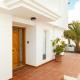 Villa Fariones, Tías (foto 4)