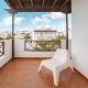 Villa Fariones, Tías (foto 7)