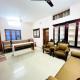 Home in Guruvayur-3 Bedroom(1AC)+Living+Kitch, グルヴァイアール - 写真 1