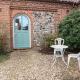 The Annexe Fakenham - Fotografie 2