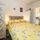 The Annexe Fakenham - Fotografie 9
