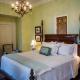 The Gastonian, Historic Inns of Savannah Collection, Savannah - Fotografie 5