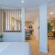 Feelathome Atarazanas Apartments, Málaga - Foto 9