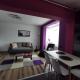 Apartament ASR, ピアトラ・ネアムツ - 写真 2