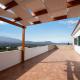 Villa Piper - Pool - Jacuzzi - Sea View - Near the Beach, Chania (foto 9)