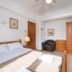 Villa Piper - Pool - Jacuzzi - Sea View - Near the Beach, Chania (foto 10)