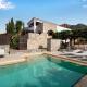 Villa Piper - Pool - Jacuzzi - Sea View - Near the Beach, Chania