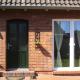 Ferienwohnung Friedel, Norderney - Foto 2