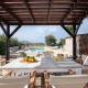Villa Piper - Pool - Jacuzzi - Sea View - Near the Beach, Chania (foto 6)