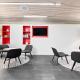 Best Western Plus Park City Hammarby Sjöstad, Stockholm (photo 9)