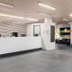 Best Western Plus Park City Hammarby Sjöstad, Stockholm (photo 8)