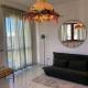 NICE - camere con bagno privato Lioni - Foto 7