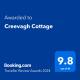 The Stone Cottage, Castlebar (photo 8)