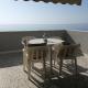 Lovely Beach Side Loft Paralia Katerinis - Photo 1
