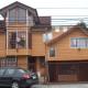 Hostal ViBeMontt