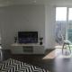 GRAND SERVICED APARTMENT***** Croydon - Fotografie 2