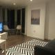 GRAND SERVICED APARTMENT***** Croydon - Fotografie 6