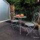 The Hideaway by Grandeur Property Bournemouth - Foto 5