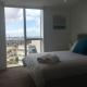 GRAND SERVICED APARTMENT***** Croydon - Fotografie 3