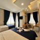 Serenity suites Hotel, Antalya - Foto 3