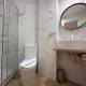 Ideal studio in Cuatro Caminos - Guipúzcoa, Мадрид - Фото 7