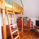 Ruse River Apartment - Foto 5