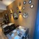Hotel Berthelot, Tours (photo 5)