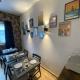 Hotel Berthelot, Tours (photo 7)