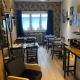 Hotel Berthelot, Tours (photo 2)