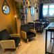 Hotel Berthelot, Tours (photo 4)