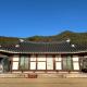 Sunset Hanok Stay