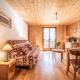 Apartment Le Tetras-4 by Interhome Morzine - Foto 10